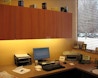 EastPoint Executive Center image 3