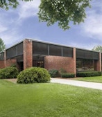 EastPoint Executive Center profile image