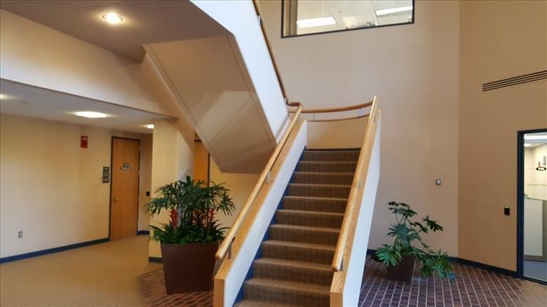 CEO Bedford, Inc. image 2