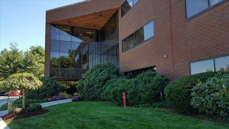 CEO Bedford, Inc. image 4