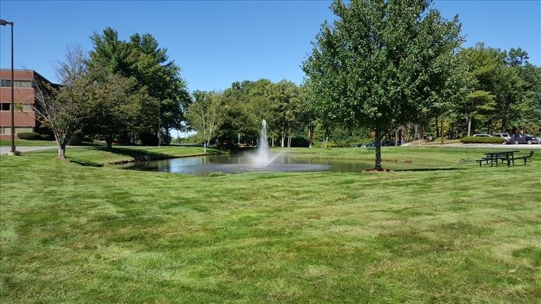 CEO Bedford, Inc. image 3