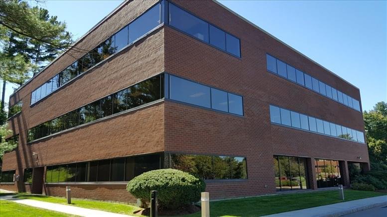 CEO Bedford, Inc. image 5