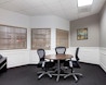 Regus - New Hampshire, Bedford - Independence Place image 1