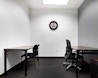 Regus - New Hampshire, Bedford - Independence Place image 2