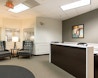 Regus - New Hampshire, Bedford - Independence Place image 4