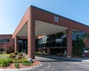 Regus - New Hampshire, Bedford - Independence Place image 0