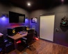Studio Lab image 6