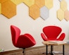 The Hive: Coworking Space image 1