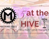 The Hive: Coworking Space image 5
