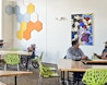 The Hive: Coworking Space image 0