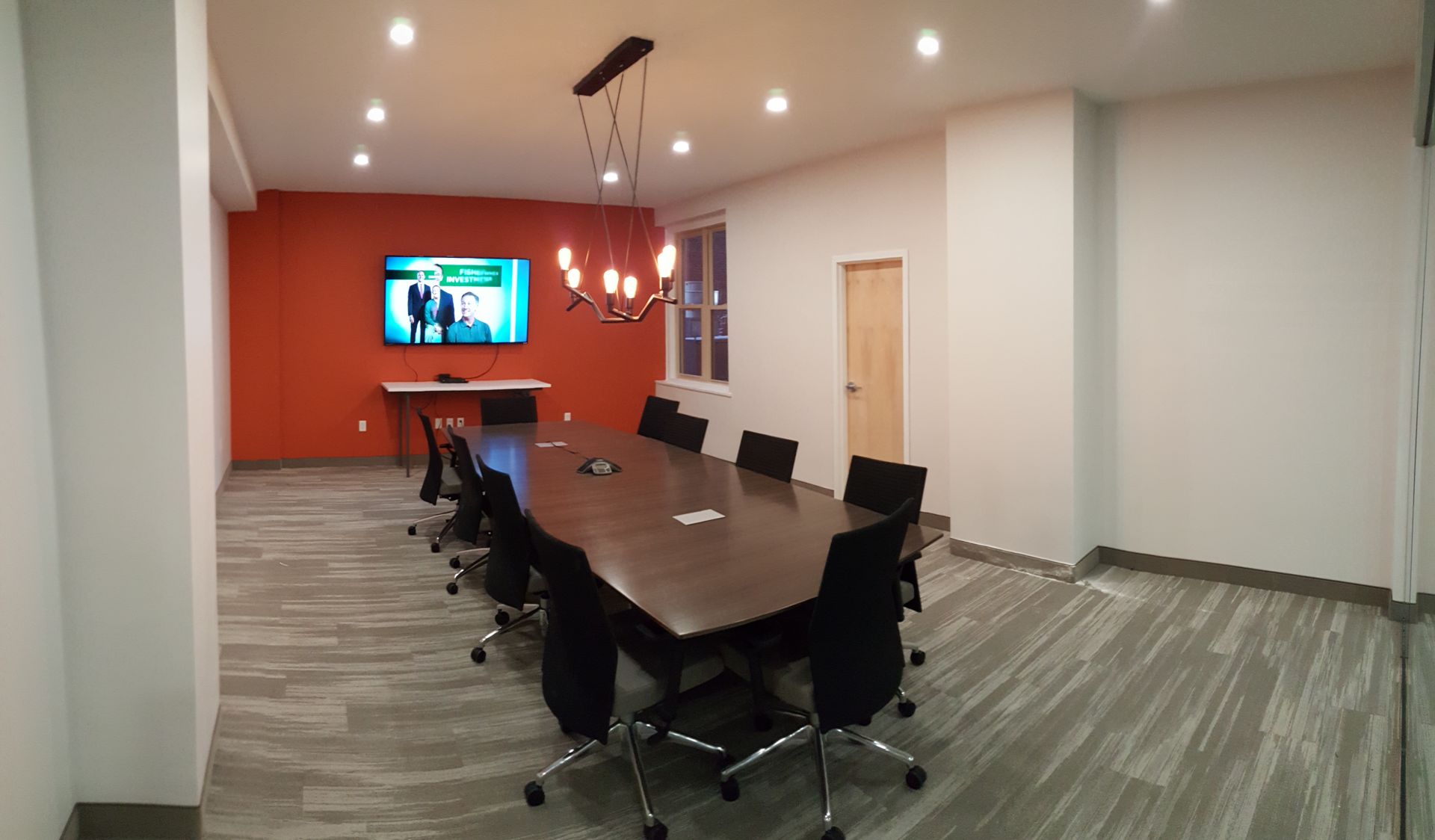 WBC Office Suites image 2