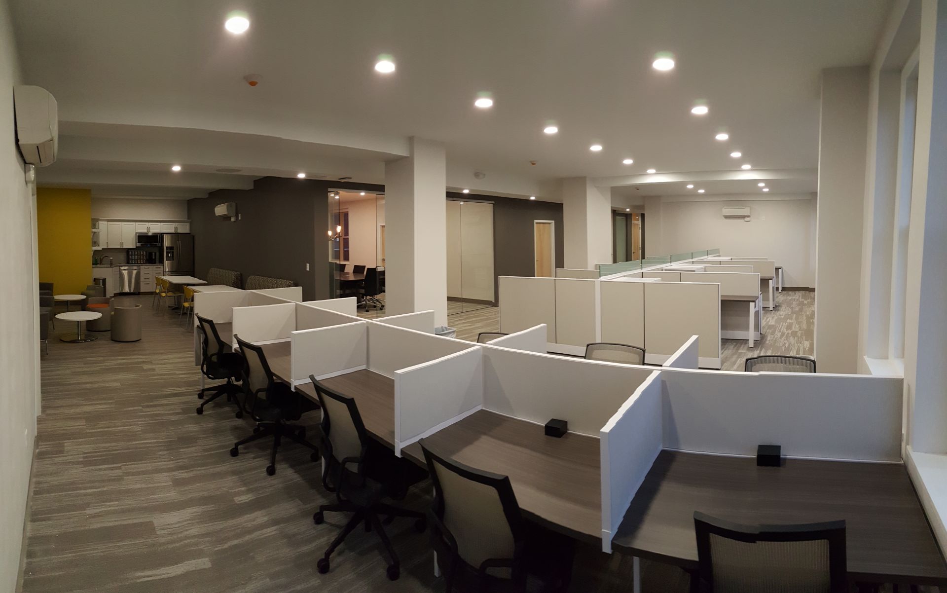 WBC Office Suites image 3