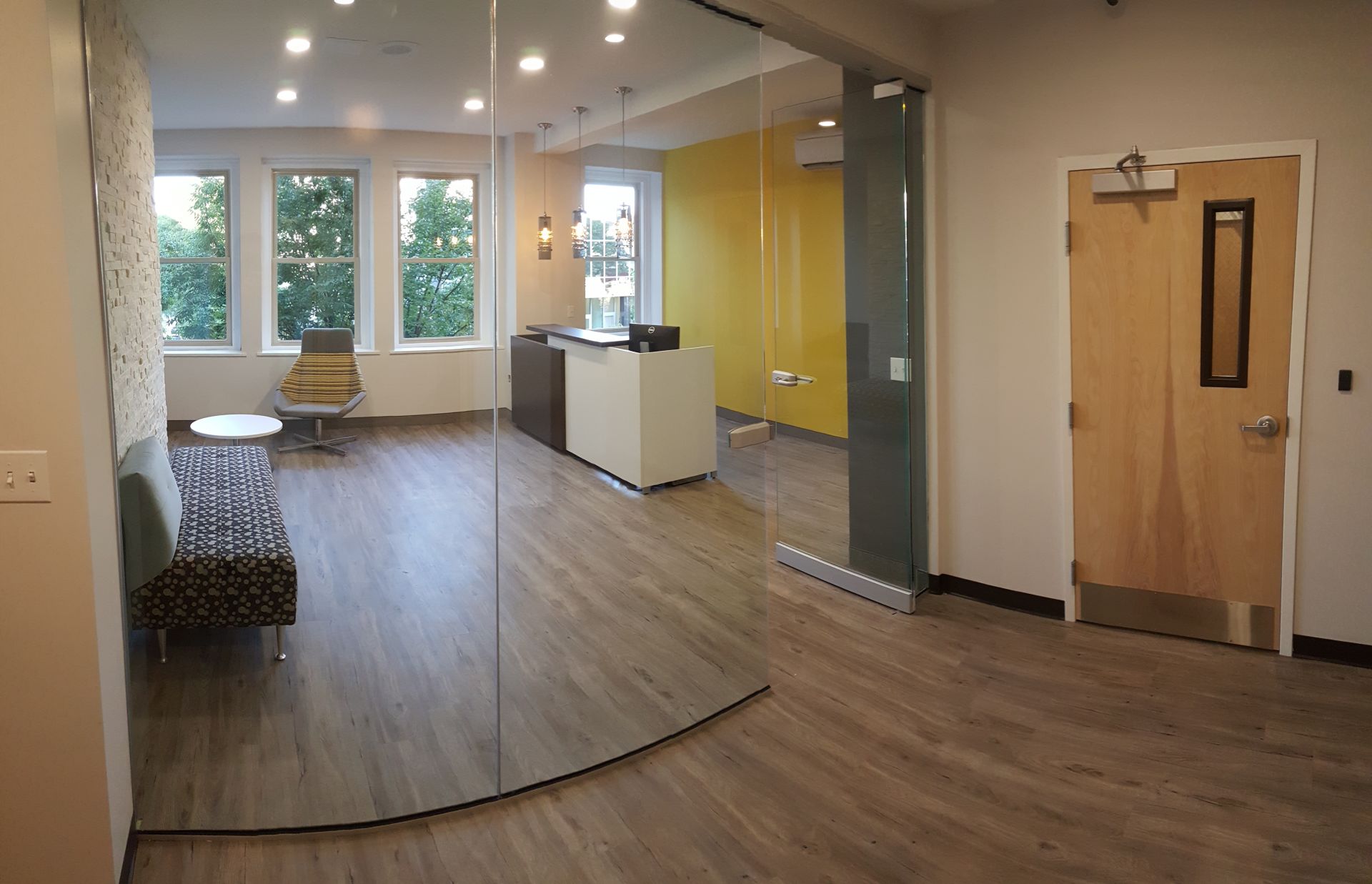 WBC Office Suites image 5