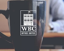 WBC Office Suites profile image