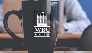 WBC Office Suites image 1