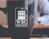 WBC Office Suites image 0