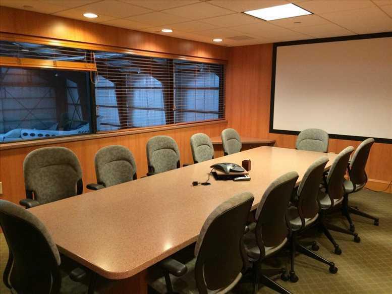 EastPoint Executive Center at the Nashua Airport  image 4