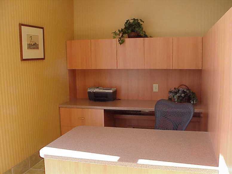 EastPoint Executive Center at the Nashua Airport  image 3