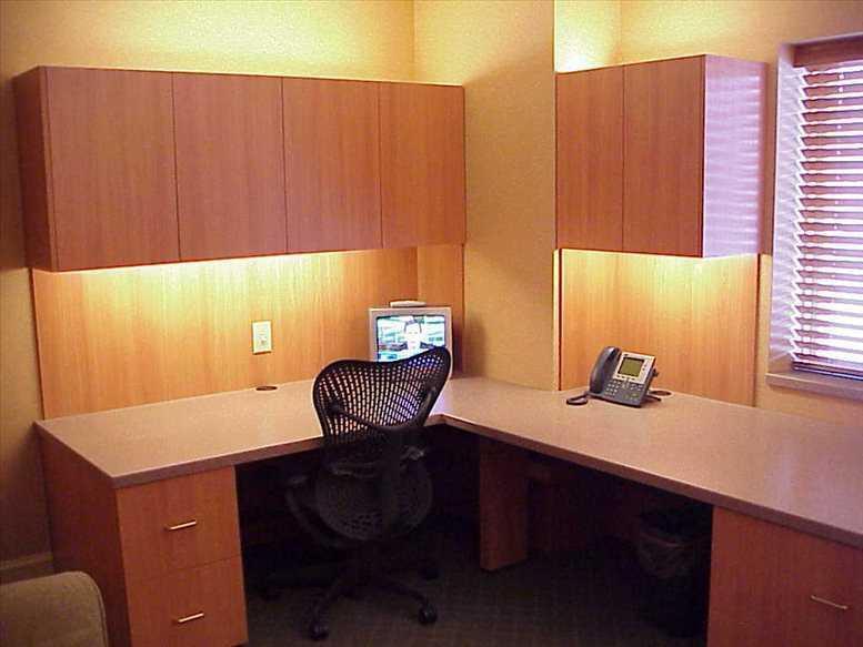 EastPoint Executive Center at the Nashua Airport  image 5