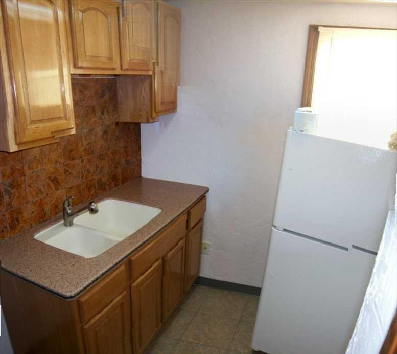 W.I.N. Realty image 3