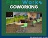 PemiWorks Coworking image 0