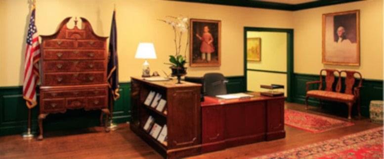 One Liberty Lane image 2