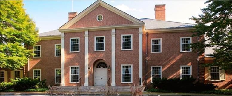 One Liberty Lane image 1