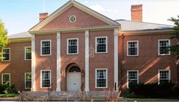 One Liberty Lane image 1