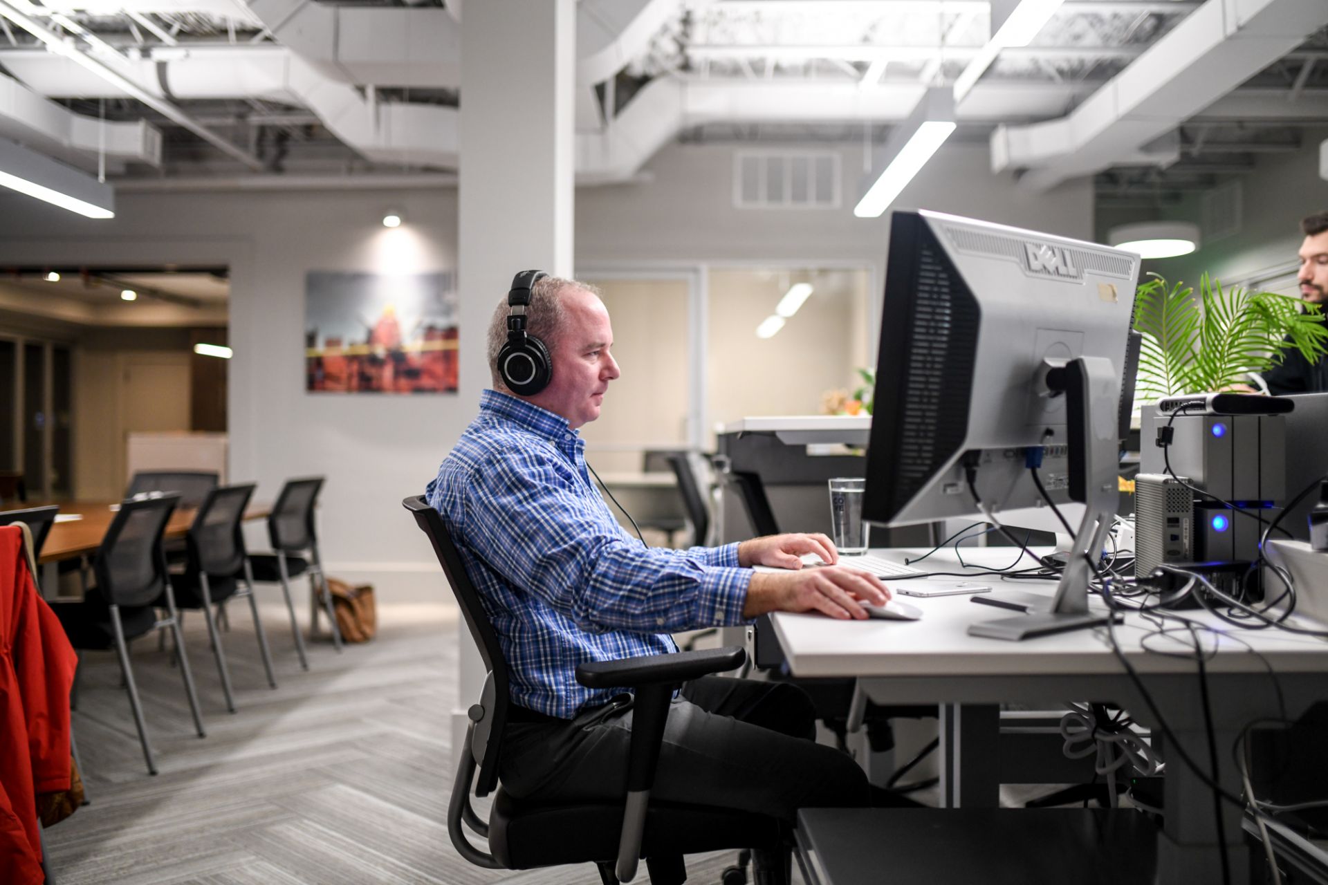 Cove Workspace image 2