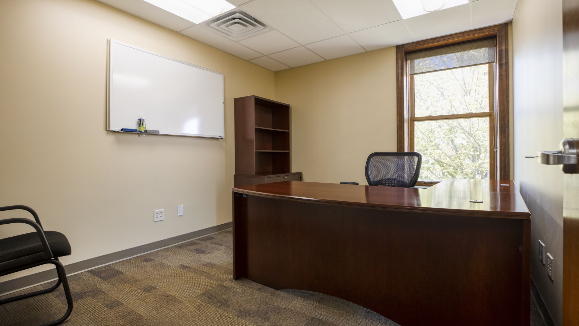 LocalWorks Portsmouth image 2