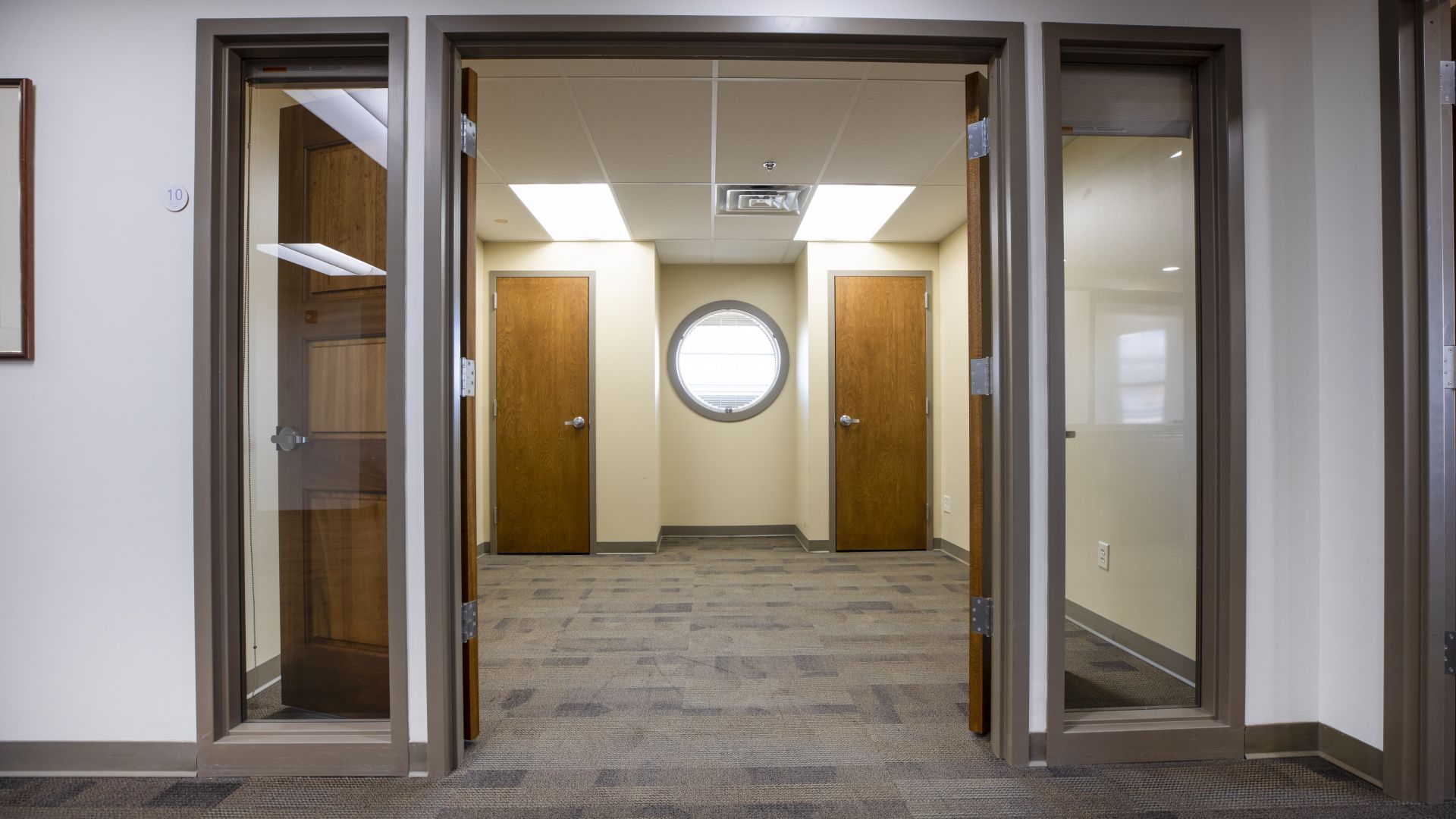 LocalWorks Portsmouth image 3