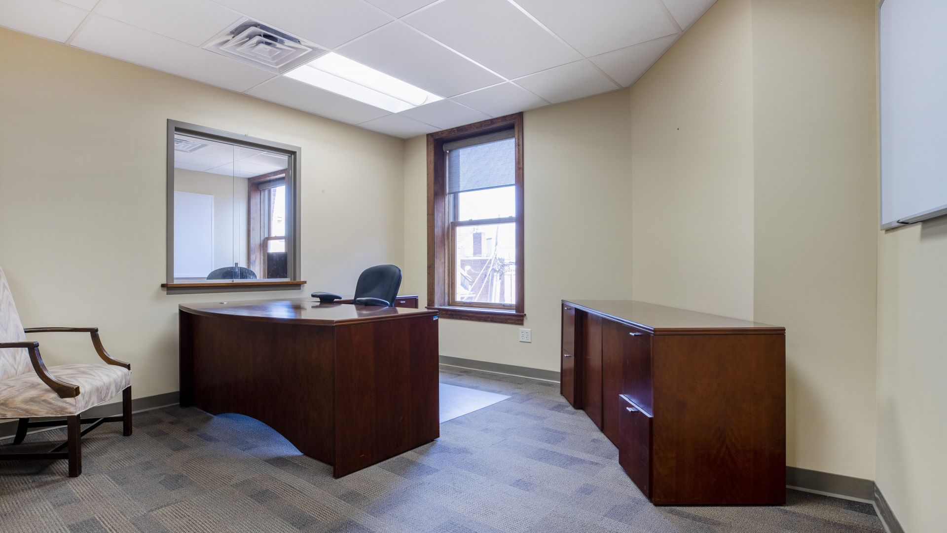 LocalWorks Portsmouth image 5