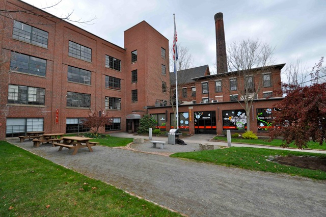 LocalWorks Rochester image 3