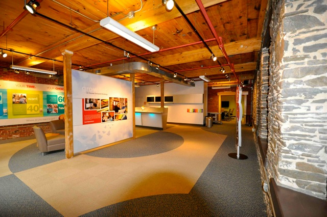 LocalWorks Rochester image 5