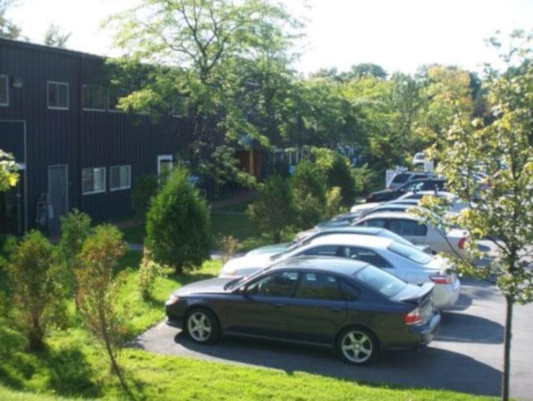 Bluewater Realty LLC image 2