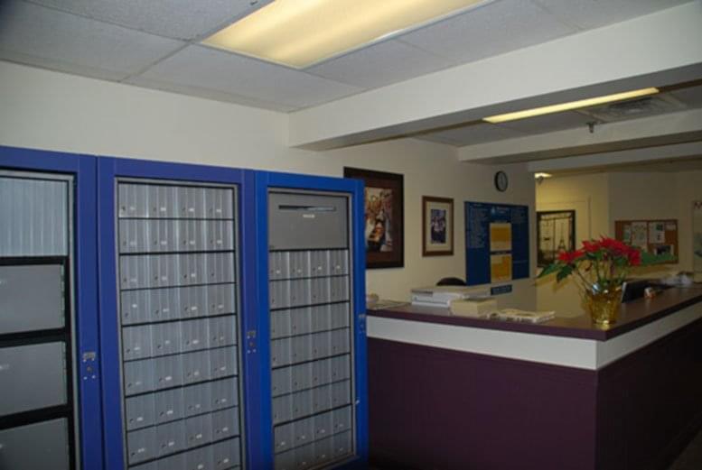 Bluewater Realty LLC image 3