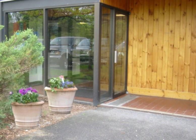 Bluewater Realty LLC image 5