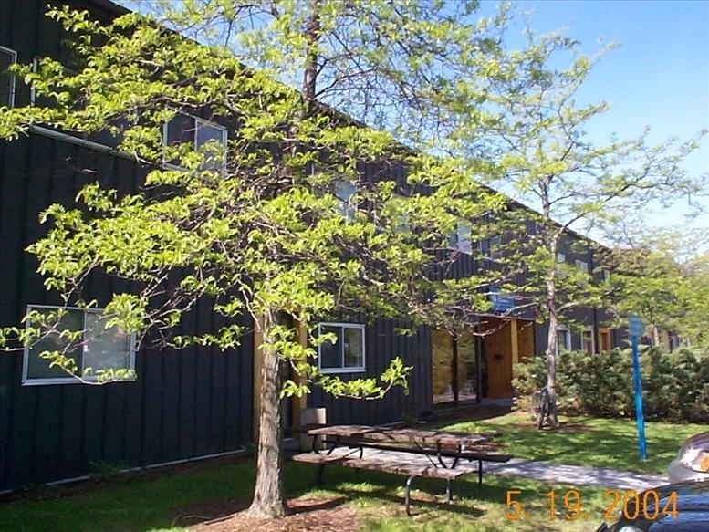 Bluewater Realty LLC profile image