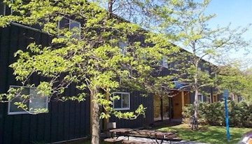 Bluewater Realty LLC image 1