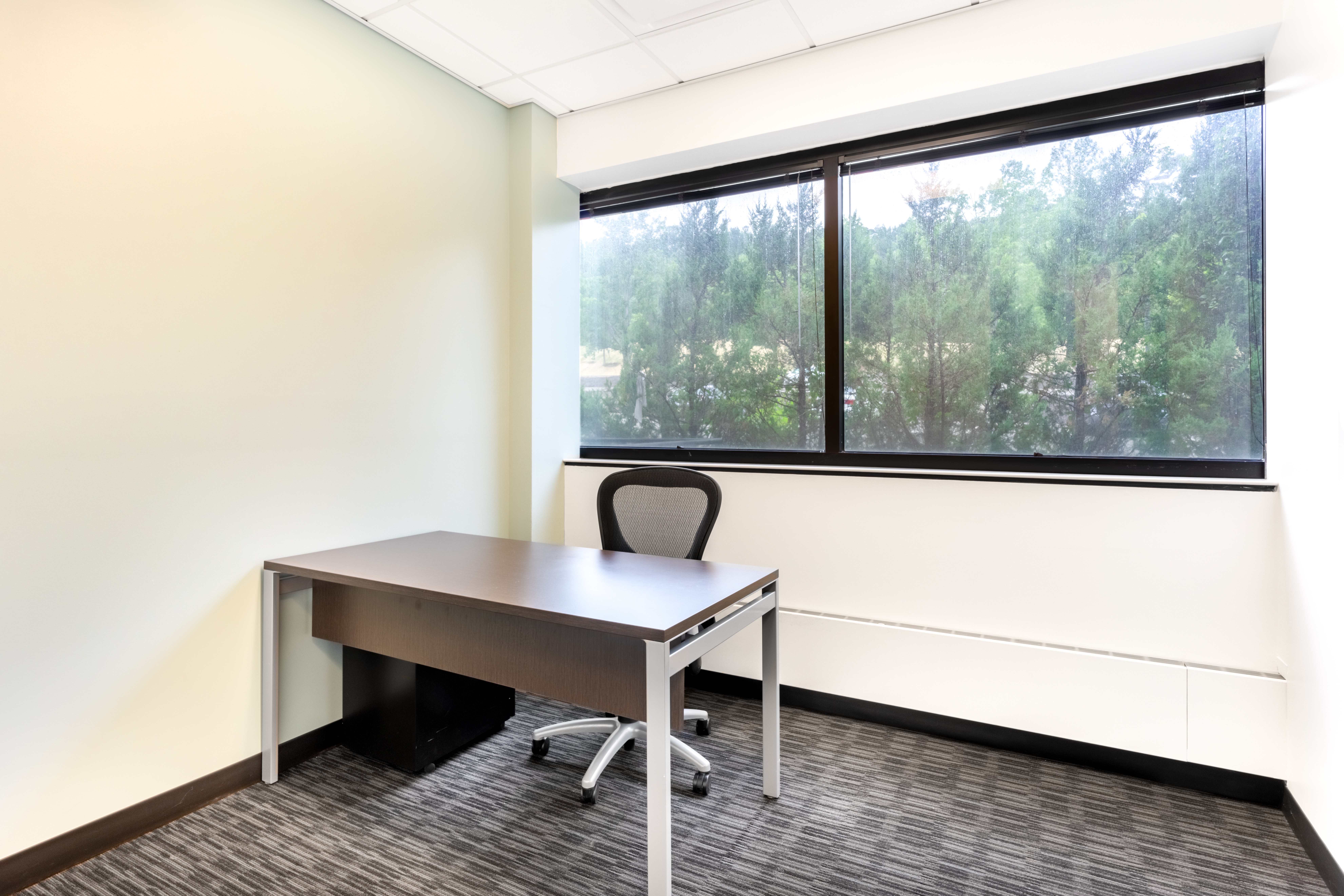 Regus - New Jersey,  Berkeley Heights - Berkeley Heights image 3