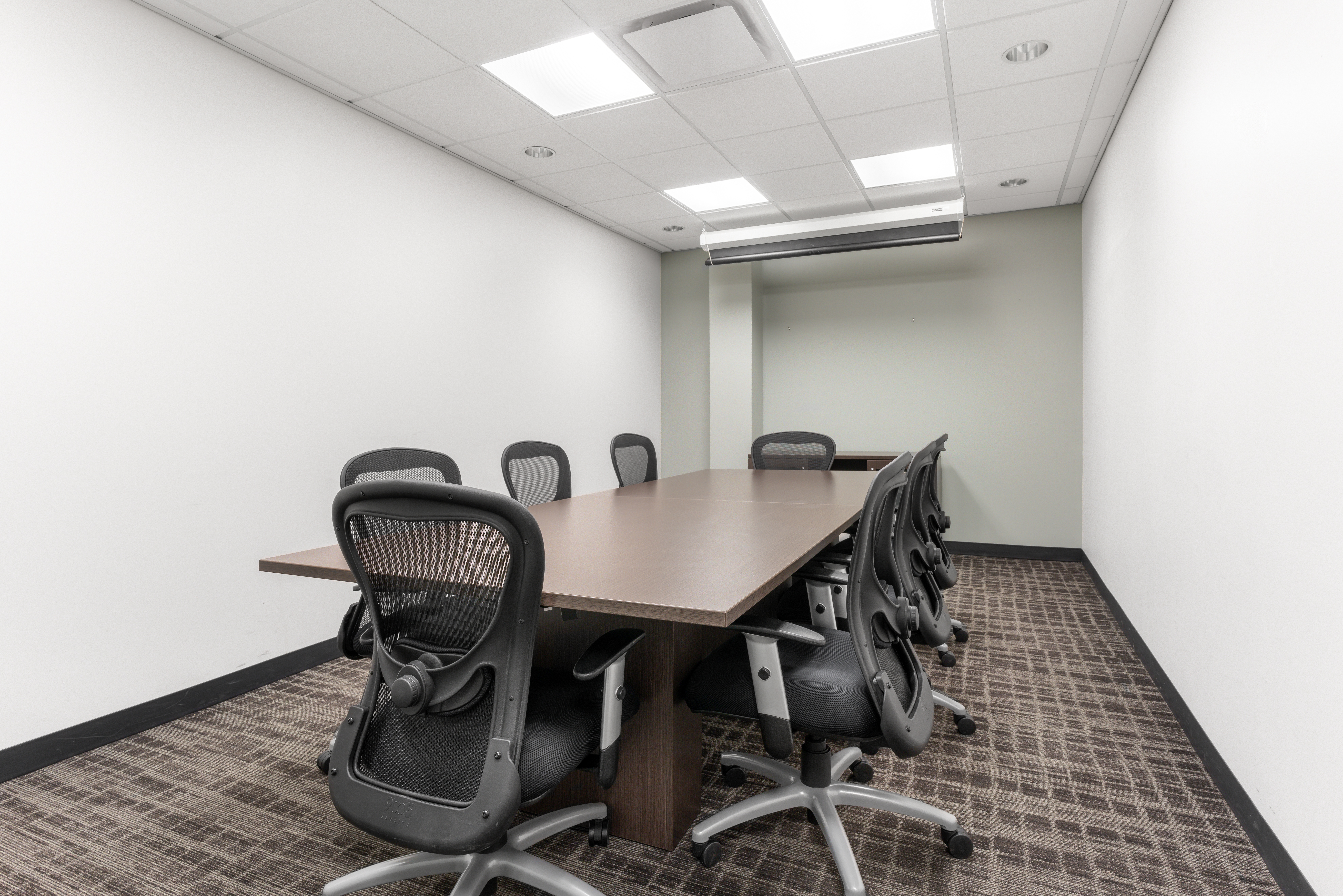 Regus - New Jersey,  Berkeley Heights - Berkeley Heights image 4