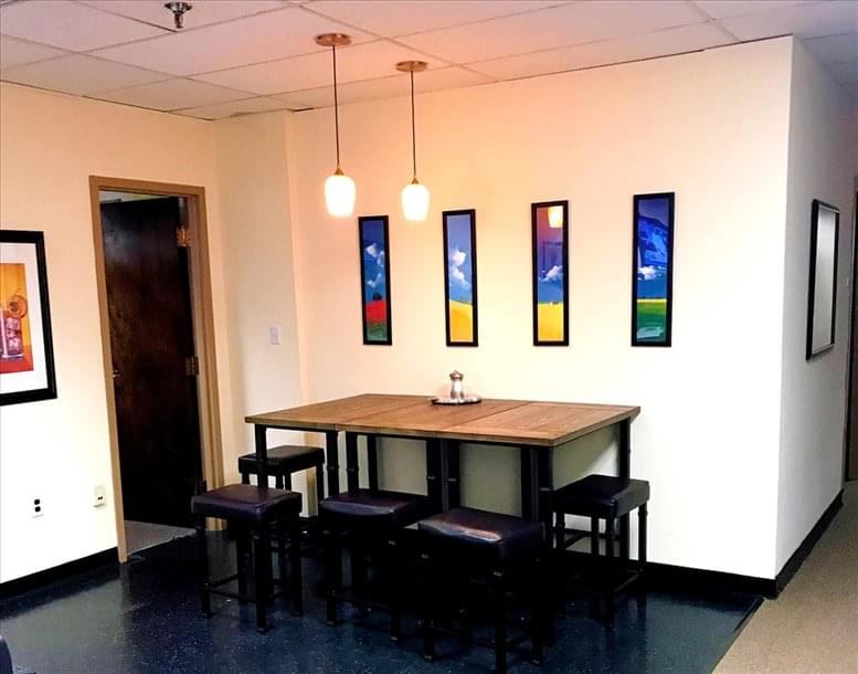 Office NJ image 5