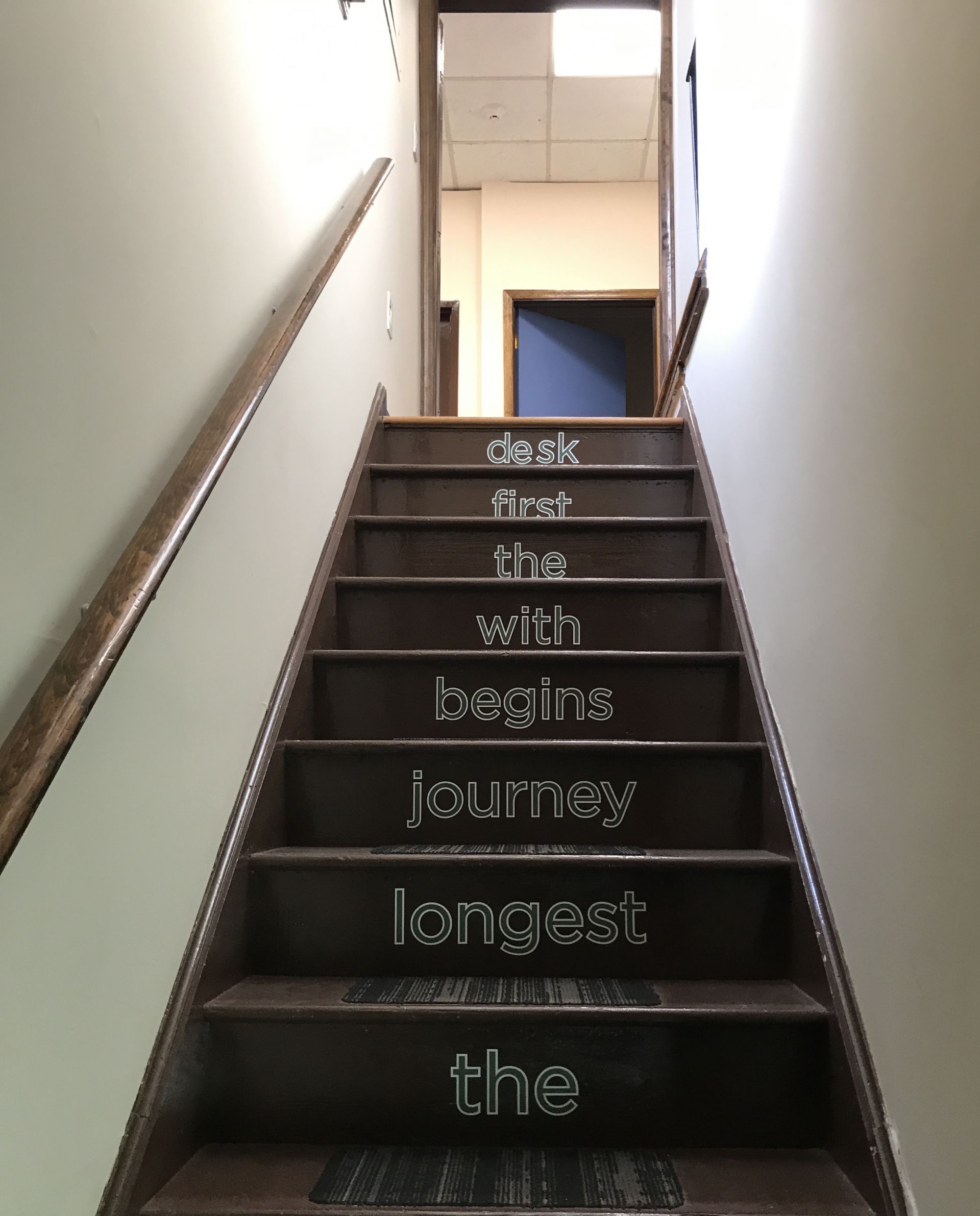 CoWork Street image 2