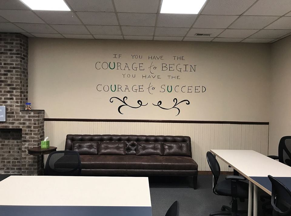 CoWork Street image 5