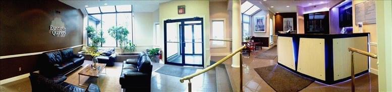 Executive Quarters image 2