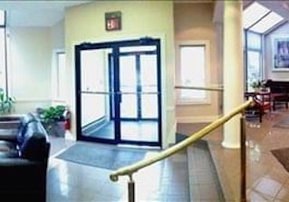 Executive Quarters image 2