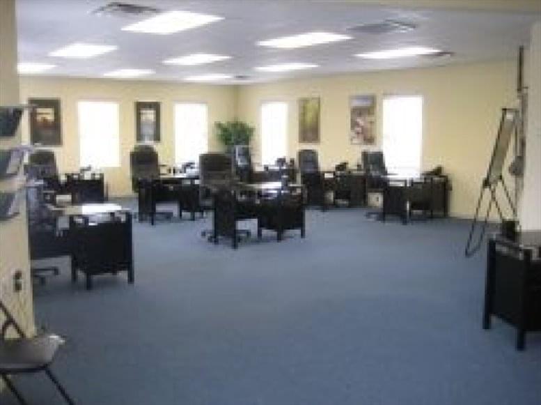 200 Galloway LLC image 2