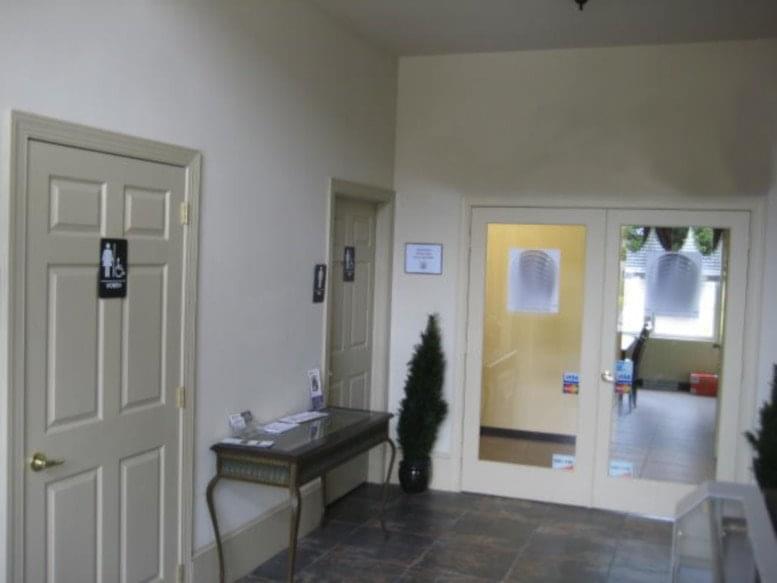 200 Galloway LLC image 4