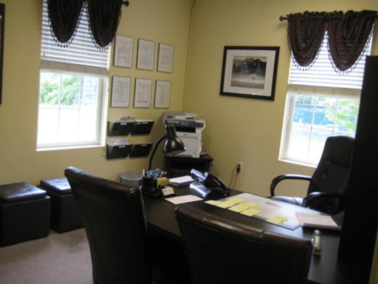 200 Galloway LLC image 3