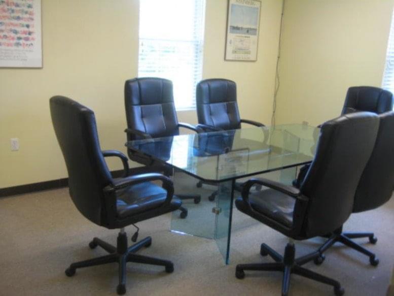 200 Galloway LLC image 5